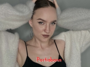 Portiabann