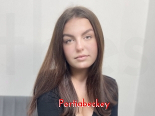 Portiabeckey
