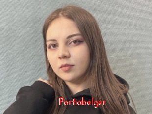 Portiabelger