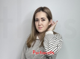 Portiacatts