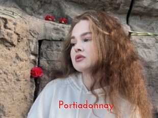Portiadonnay