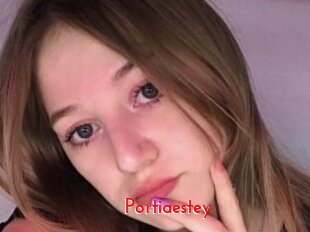 Portiaestey