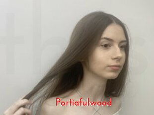 Portiafulwood