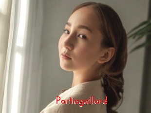 Portiagaillard