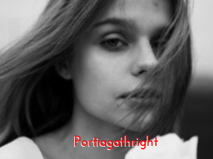 Portiagathright