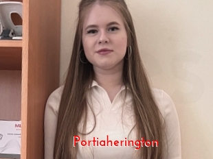 Portiaherington