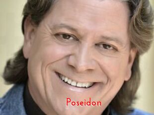 Poseidon