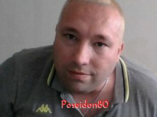 Poseidon80