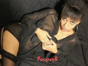 PoupeyR