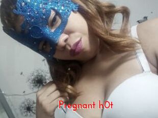 Pregnant_h0t