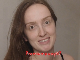 Premiumpussy97