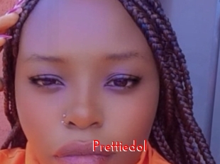 Prettiedol