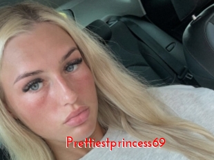 Prettiestprincess69