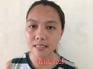 prettilove23 The Sex