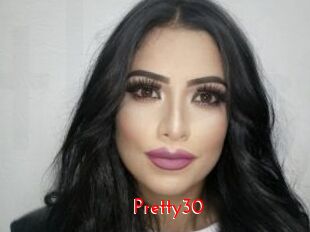 Pretty30