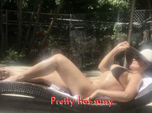 Pretty_hot_sussy