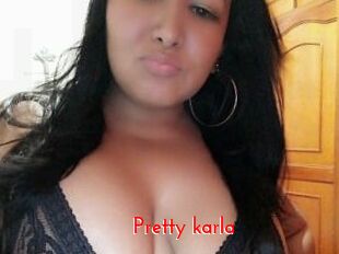 Pretty_karla