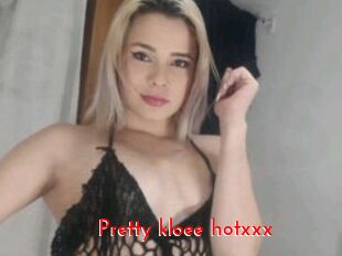 Pretty_kloee_hotxxx