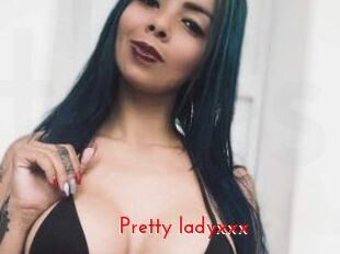 Pretty_ladyxxx