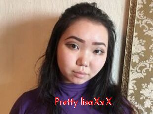 Pretty_lisaXxX