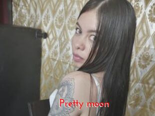 Pretty_moon