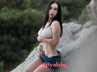 Prettyalisha