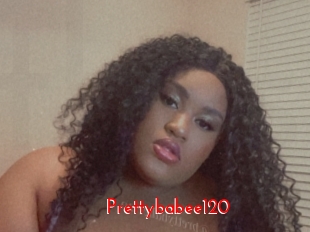 Prettybabee120