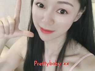Prettybaby_xx