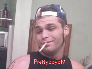 Prettyboyd19