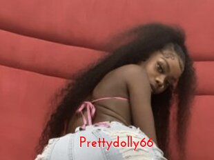Prettydolly66