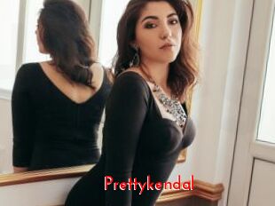 Prettykendal