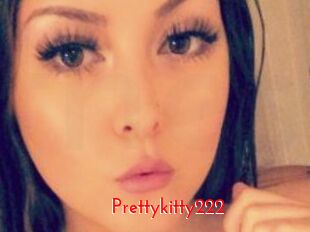 Prettykitty222