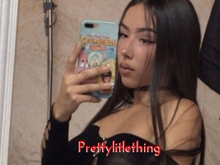 Prettylitlething