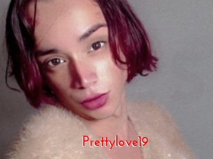 Prettylove19