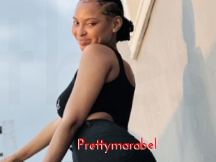 Prettymarabel