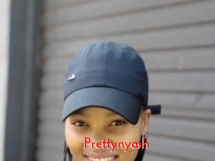 Prettynyash