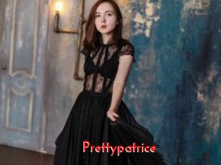 Prettypatrice