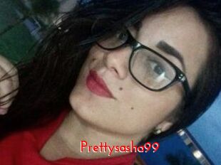 Prettysasha99