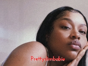 Prettyslimbabie