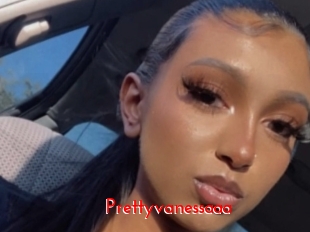 Prettyvanessaaa
