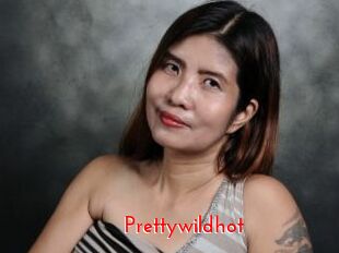 Prettywildhot