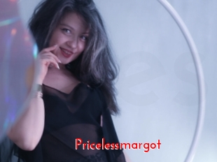 Pricelessmargot