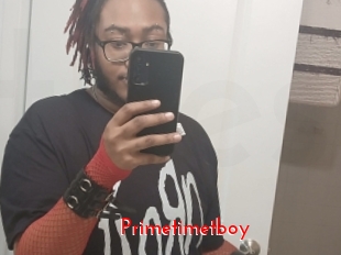 Primetimetboy