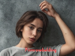 primrosebelding The Sex