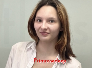 Primrosedeep
