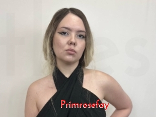 Primrosefay