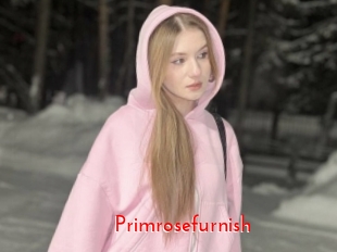Primrosefurnish