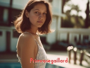 Primrosegaillard