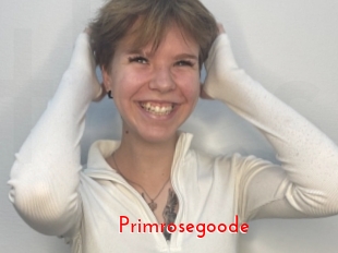 Primrosegoode