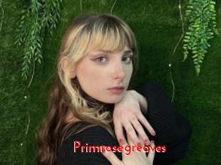 Primrosegreaves